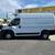 2021 RAM PROMASTER 1500 >  CALL NOW! (909)>587>21>24 EZ FINANCE!! 2 thumbnail