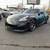 2013 Nissan 370Z NISMO - Northtown Auto Sales 2 thumbnail