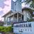 Up to 2 Weeks Free – 1BR/1BA with A/C + Parking! 1 thumbnail