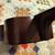 60’s Martin Style 51 Baritone Ukulele 7 thumbnail