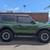 2023 Ford Bronco Outer Banks Advanced 4x4 2dr SUV 9 thumbnail