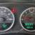 2011 Jeep Wrangler Unlimited 4x4 4WD SUV Sport Convertible 24 thumbnail