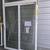 Brand new alside windows extremely discounted 10 thumbnail