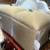 Set of 2 New Stools With Storage 1 thumbnail