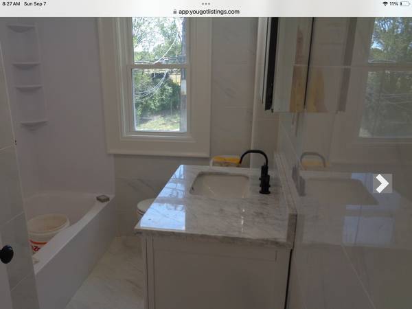 $4,450 / 3br - 1660ft2 - BELMONT-UBICACIÓN -UBICACIÓN 3 dormitorios - SIN COMISIÓN63655181537027122