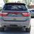 2022 DODGE DURANGO GT PLUS AWD *** CLEAN TITLE W/44K MILES*** 10 thumbnail