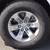 2024 Ram 1500 Laramie 4 thumbnail