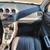 2012 Chevrolet Captiva Sport LT 4dr SUV 16 thumbnail