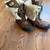 UGG Boots 2 thumbnail
