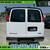 2023 GMC Savana Cargo Van**EZ FINANCING -LOW DOWN! 18 thumbnail