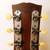 Late 60s Gibson LG-0 with Spruce Top 4 thumbnail