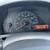 2021 Nissan NV200 SV Mini Van Cargo Van, Cargo Partition 13 thumbnail