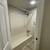Charming 1 Bed 1 Bath Unit in Biglerville 7 thumbnail