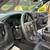 2021 Chevrolet Chevy Silverado 1500 Double Cab Work Truck 4D 6 1 17 thumbnail