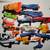 The Ultimate Lot of Nerf Blasters Dart Guns Magazines and More 10 thumbnail