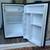 4.3 Cu. Ft. Mini Fridge 2 thumbnail