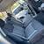 2016 Toyota Tundra SR5 CREW MAX TRD OFF ROAD 4X4! 1 ORIGINAL OWNER!!! 22 thumbnail