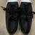 Coach Women's Shoes 2 thumbnail