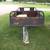 5' x 8' Utility Trailer 2 thumbnail