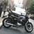 Kawasaki W650 4 thumbnail
