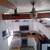ADU from Tiny House USA 16 thumbnail