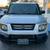 2007 Honda Element 4x4 4WD EX SUV 6 thumbnail