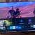 50" Smart TV 3 thumbnail