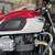 USED 2022 Triumph BONNEVILLE T100  - #5429 13 thumbnail