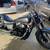 2018 Honda Shadow Phantom VT750 13 thumbnail