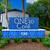 Modern, fully equipped 2 BDR in great neighborhood! 1 thumbnail