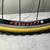 Cyclocross Wheels / Tubular Tires 6 thumbnail