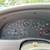 2008 Ford Ranger XL 10 thumbnail