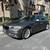 2015 BMW 5 SERIES 535I SEDAN 4D FULLY LOADED 2 thumbnail