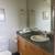 Furnished 1-Bedroom STUNNING VIEW In-Law Unit in Claremont Hills 11 thumbnail