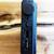 Realistic DX-380...Digital Tuning ..All Band...AM/FM SW/LW RADIO..W/C 7 thumbnail
