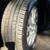 2012 MAZDA MAZDA3 14 thumbnail