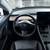 2019 Tesla Model 3 AWD All Wheel Drive Electric Long Range Sedan 12 thumbnail
