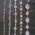 Vintage and Antique Jewelry and watches 12 thumbnail