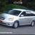 2009 Honda Odyssey EX 4dr Mini Van 18 thumbnail