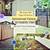 The Perfect Fence for Your Home! 22 thumbnail