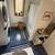 Stylish Sunny 5 1/2 Summer Sublet near Mile-End / Plaza Saint-Hubert 6 thumbnail