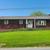 Beautiful updated 3-Bedrooms home for rent 1 thumbnail