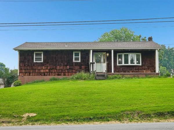 Beautiful updated 3-Bedrooms home for rent 1