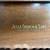Free baby grand piano Jesse Frank & Sons 5 thumbnail