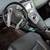 2015 Toyota Prius 4H For Sale (Private Party) 3 thumbnail