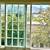 Berkeley 1 Bedroom Apt  All Utilities Included 10 thumbnail
