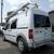 2012 Ford Transit Connect 114.6 XLT w/side  rear door privacy glass 7 thumbnail