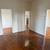 Spacious 2 Separate BR Ridgewood $2390 1 thumbnail