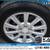 2011 Buick Lucerne CX 8 thumbnail