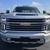 2022 Chevrolet Chevy Silverado 3500 HD High Country 8 thumbnail